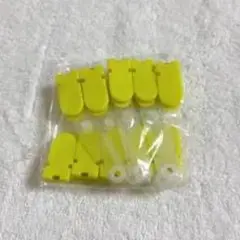 Item thumbnail for item ff0c15ba-591b-4bf8-ac17-7a12550cd8e3