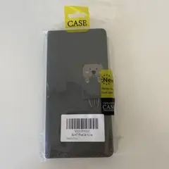 ◎pixel3a スマホケースのサムネイル