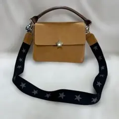 Item thumbnail for item 48f004fc-d579-49f8-b492-526543821beb