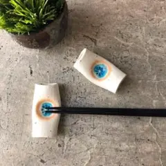 Item thumbnail for item 2b27fa80-efd2-4b2a-a84b-bbd14170f8e5