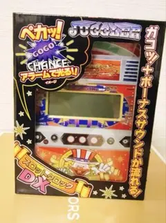 2026年最新】スロット アミューズメントの人気アイテム - メルカリ