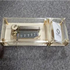 ベルサイユのばら ONKYO オスカル ワイヤレスイヤホン - メルカリ