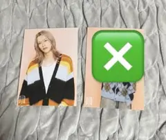 BUDDiiS MORRIE 生写真