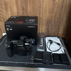 m13711978408_1.jpg?1769297484