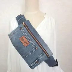 miniちゃん様 リクエスト 2点 まとめ商品