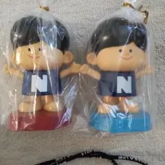 2025年最新】ナショナル坊やの人気アイテム - メルカリ