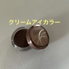 ミキモト化粧品　クリームアイカラーのサムネイル