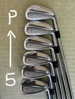 2026年最新】mizuno pro 518の人気アイテム - メルカリ