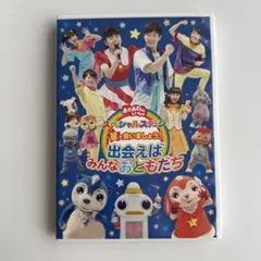 Item thumbnail for item 678d730c-e0d8-4b64-978a-e253be36787d