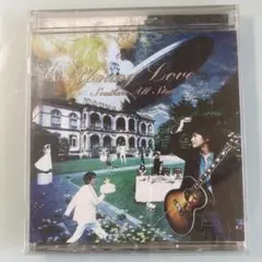 2025年最新】サザンオールスターズ young love レコードの人気