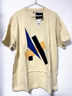 新品未使用 Tシャツ