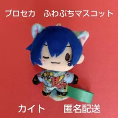 2026年最新】ワンダショ ぬいぐるみの人気アイテム - メルカリ