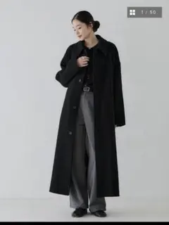 2026年最新】crewreの人気アイテム - メルカリ