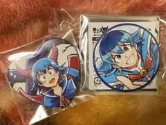 2025年最新】魔入間 コミケの人気アイテム - メルカリ