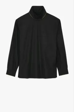 2025年最新】STEFANO pilati zaraの人気アイテム - メルカリ