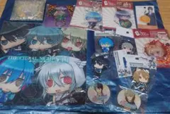 2026年最新】キラルナイトの人気アイテム - メルカリ