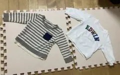 トレーナー 100 まとめ売り