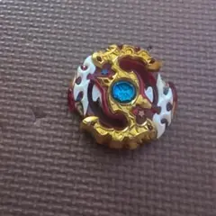 ハァル@様 リクエスト 3点 まとめ商品