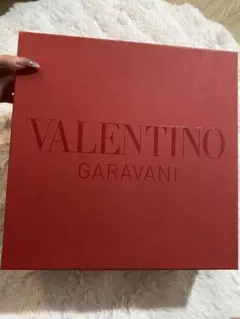 VALENTINOブーツのサムネイル