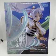 2026年最新】FIGURIZMα フリーレン ～魔法の高み～の人気アイテム