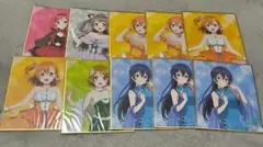 きらりん☆レボリューション STAGE 13巻セット [DVD] 新品未開封 