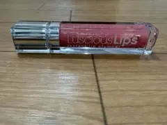 LusciousLips リップ美容液 329 Lovers Coralのサムネイル