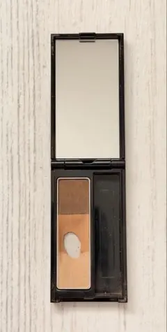 ケイト　デザイニングアイブロウ3D EX-4 ライトブラウン