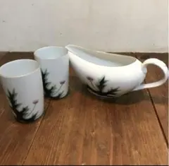 Item thumbnail for item c6f44c89-4e0f-4320-88b0-a2eb91d4f884