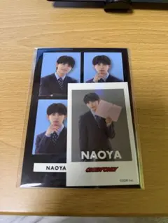 2026年最新】one n' onlyの人気アイテム - メルカリ