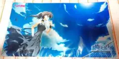 リセ　lycee ケロQ 素晴らしき日々　未開封プレイマット 新品未開封 リセ プレイマット 素晴らしき日々 水上由岐 lycee ケロq