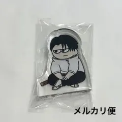 2026年最新】乙骨憂太 アクリルブロックの人気アイテム - メルカリ