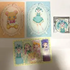 2026年最新】モフルン 缶バッジの人気アイテム - メルカリ