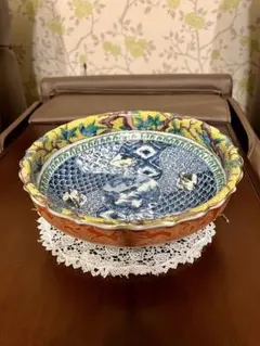 2026年最新】龍峰窯 祥瑞の人気アイテム - メルカリ