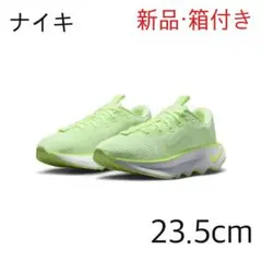 NIKE MOTIVA　23.5cmのサムネイル