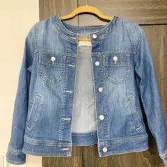 Item thumbnail for item c87d739f-5532-4a5f-b3e3-659a30c97750