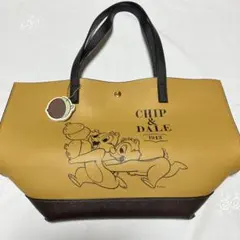 Item thumbnail for item c212e6e3-2134-4a20-8ae5-574bd81eee09