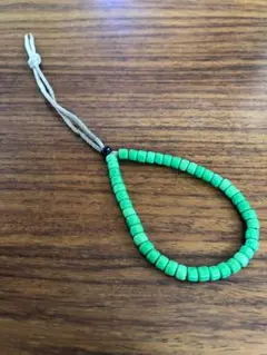 ビーズブレスレット ブレスレット