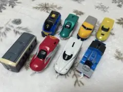 Item thumbnail for item 2f80bbc3-d5c4-4239-a39c-db59d27a60c6