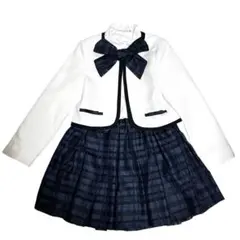 Item thumbnail for item 296d8c6b-c9d5-40d9-97e2-979b39012252