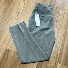 ＊まい＊様 リクエスト 2点 まとめ商品