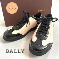 ZARA×HARRY LAMBERT レザーシューズ 42 - メルカリ