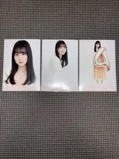 2025年最新】賀喜遥香生写真の人気アイテム - メルカリ