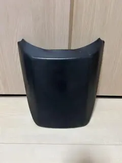 スズキ RF400Rタンデムシートのサムネイル