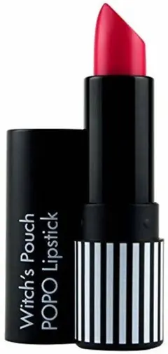 YAMA様 リクエスト 5点 まとめ商品