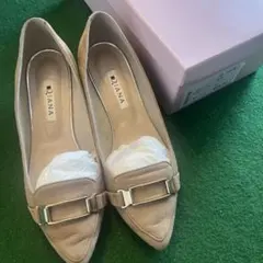 Item thumbnail for item a1afa1fc-6e02-4f0d-b9e1-338c9b8327e5