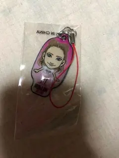 YURINO クリーナー