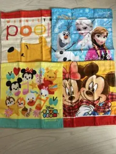 みーちゃん。様 リクエスト 2点 まとめ商品