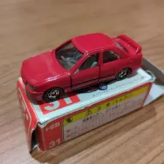 2026年最新】タカラトミー トミカ No．31の人気アイテム - メルカリ