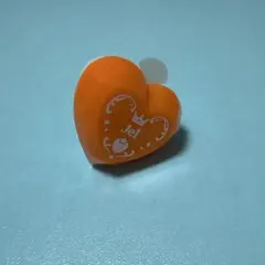 すとぷり リングライトくじ(ジェル)