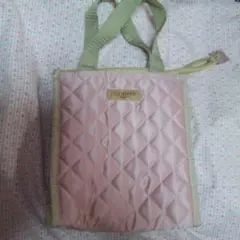 Item thumbnail for item 7b8835f8-b64b-4664-b3e1-a030545205b0